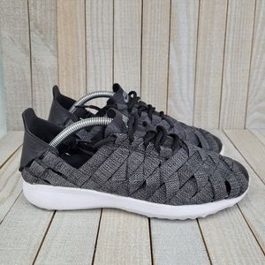 Nike Juvenate Woven Premium Size 7.5